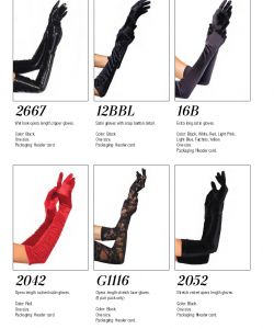 Leg-Avenue-2016-Lingerie-Collection-378