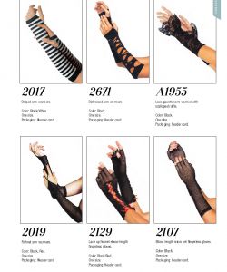 Leg-Avenue-2016-Lingerie-Collection-379