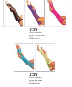 Leg-Avenue-2016-Lingerie-Collection-380