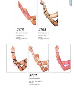 Leg-Avenue-2016-Lingerie-Collection-381