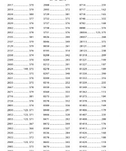 Leg-Avenue-2016-Lingerie-Collection-382