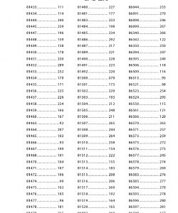 Leg-Avenue-2016-Lingerie-Collection-383