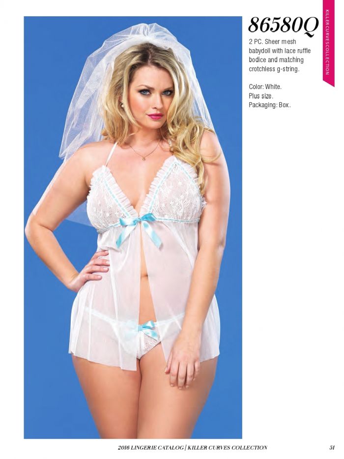 Leg Avenue Leg-avenue-2016-lingerie-collection-51  2016 Lingerie Collection | Pantyhose Library