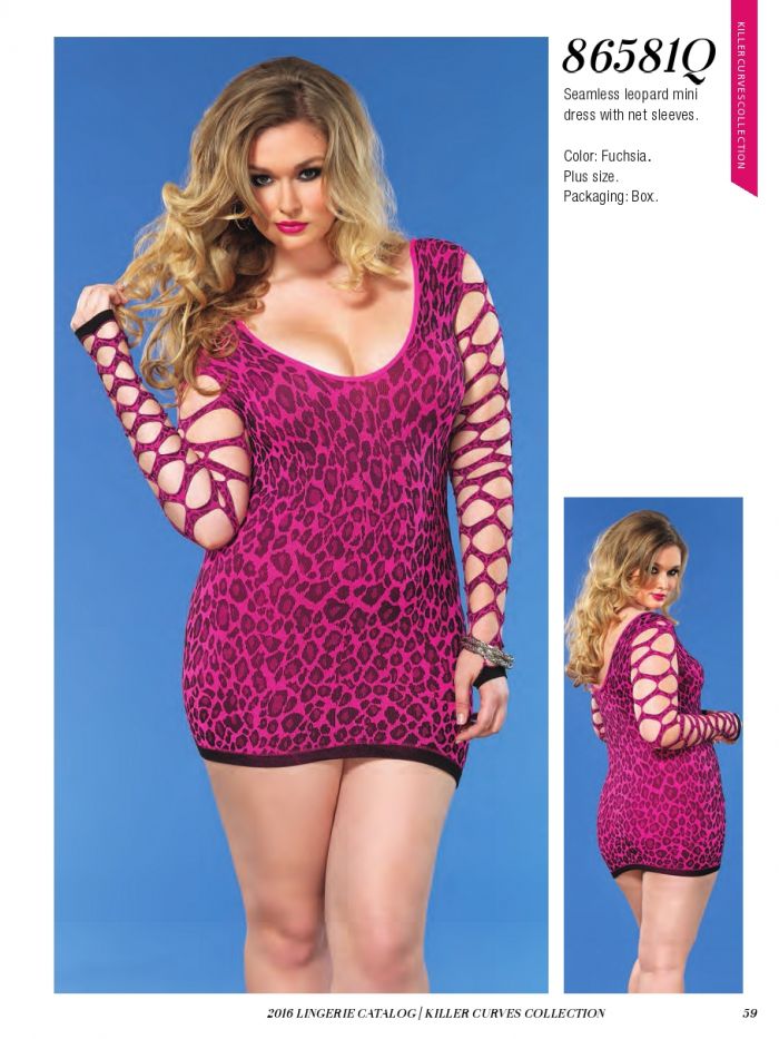 Leg Avenue Leg-avenue-2016-lingerie-collection-59  2016 Lingerie Collection | Pantyhose Library