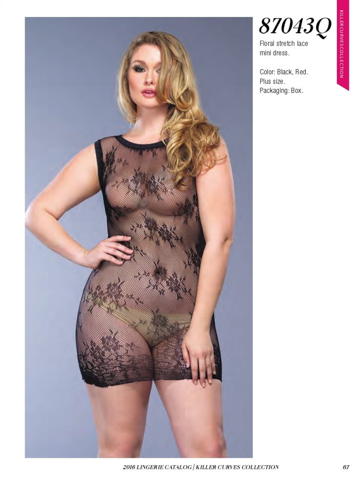 Leg Avenue Leg-avenue-2016-lingerie-collection-67  2016 Lingerie Collection | Pantyhose Library