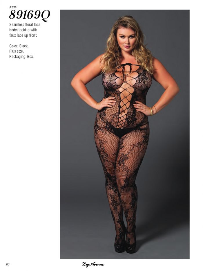 Leg Avenue Leg-avenue-2016-lingerie-collection-70  2016 Lingerie Collection | Pantyhose Library