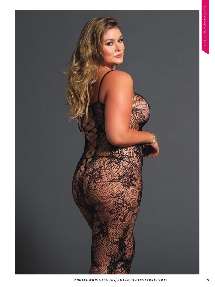 Leg Avenue Leg-avenue-2016-lingerie-collection-71  2016 Lingerie Collection | Pantyhose Library