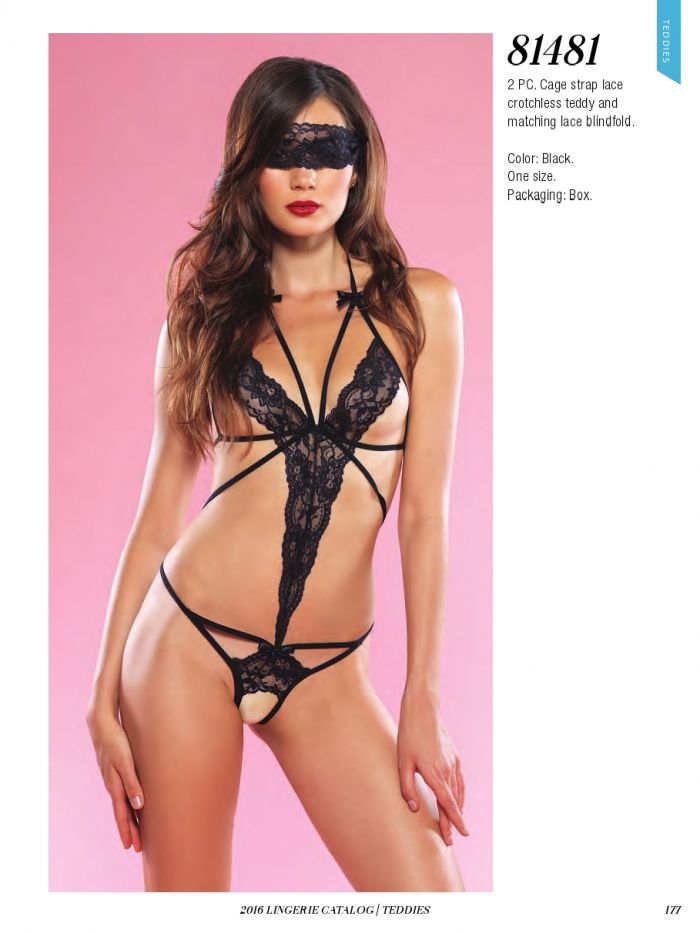 Leg Avenue Leg-avenue-2016-lingerie-collection-177  2016 Lingerie Collection | Pantyhose Library