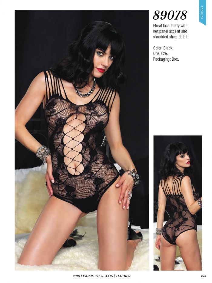 Leg Avenue Leg-avenue-2016-lingerie-collection-195  2016 Lingerie Collection | Pantyhose Library