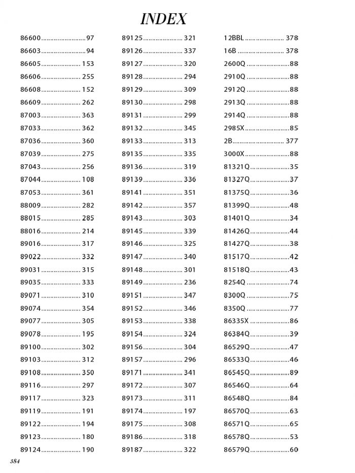 Leg Avenue Leg-avenue-2016-lingerie-collection-384  2016 Lingerie Collection | Pantyhose Library