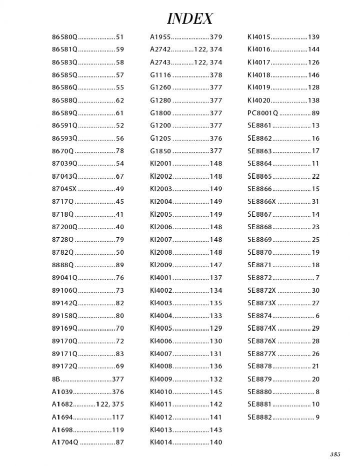 Leg Avenue Leg-avenue-2016-lingerie-collection-385  2016 Lingerie Collection | Pantyhose Library