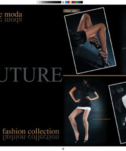 Oroblu-Couture-SS.2009-2
