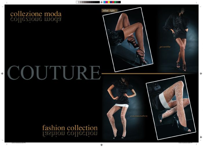 Oroblu Oroblu-couture-ss.2009-2  Couture SS.2009 | Pantyhose Library