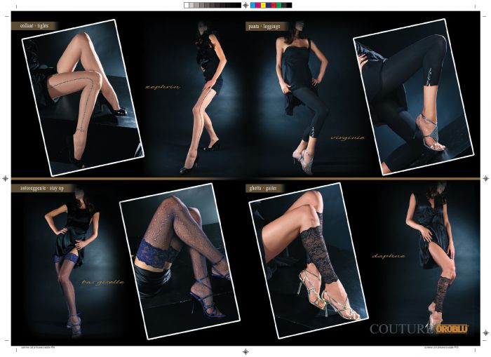 Oroblu Oroblu-couture-ss.2009-3  Couture SS.2009 | Pantyhose Library