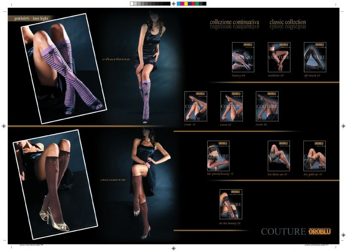 Oroblu Oroblu-couture-ss.2009-4  Couture SS.2009 | Pantyhose Library