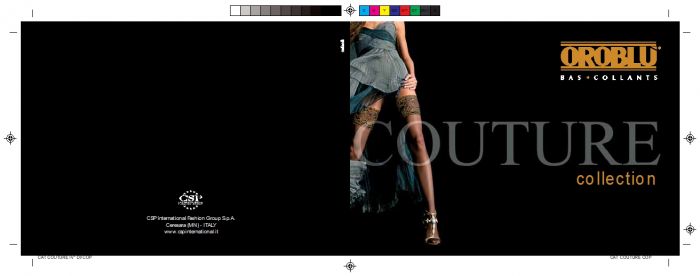 Oroblu Oroblu-couture-collection-1  Couture Collection | Pantyhose Library