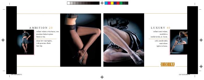 Oroblu Oroblu-couture-collection-5  Couture Collection | Pantyhose Library