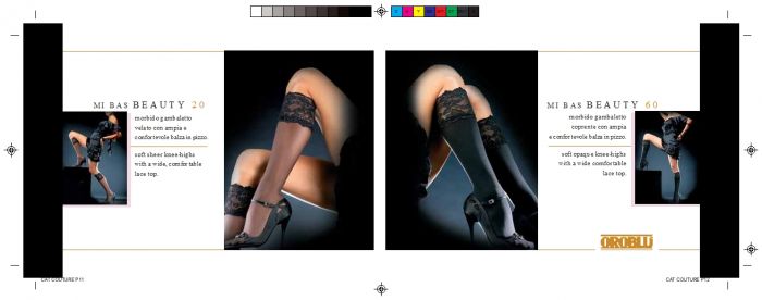 Oroblu Oroblu-couture-collection-6  Couture Collection | Pantyhose Library
