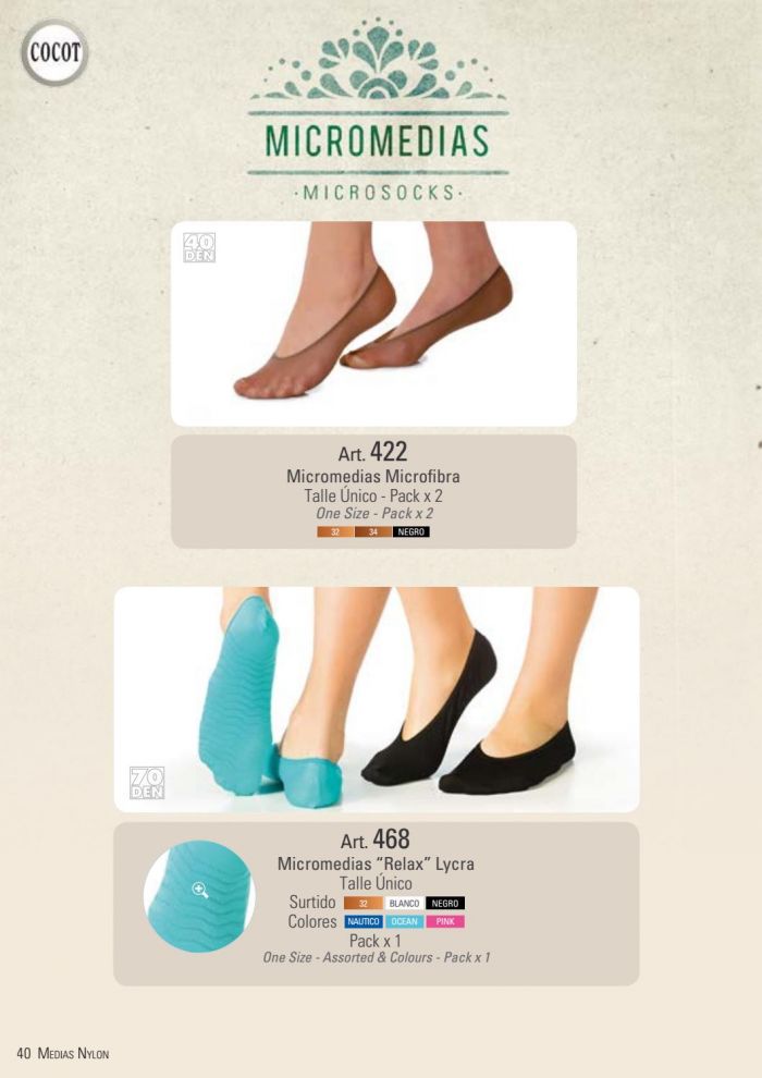 Cocot Cocot-winter-2017-40  Winter 2017 | Pantyhose Library