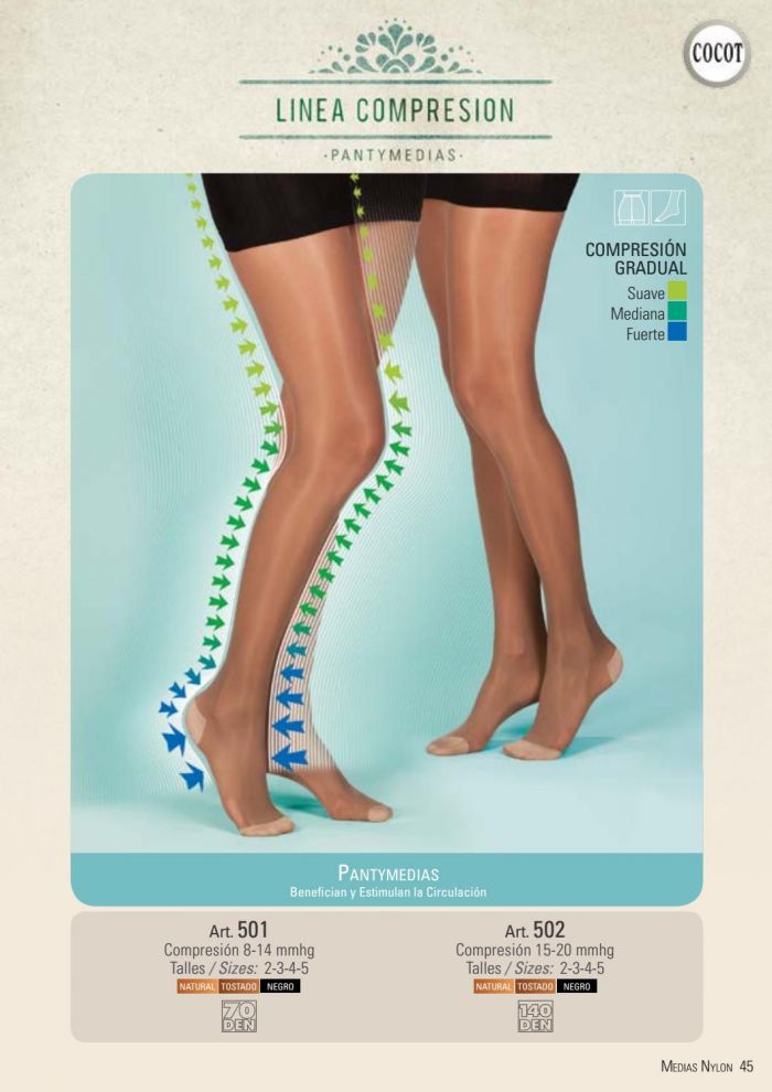 Cocot Cocot-winter-2017-45  Winter 2017 | Pantyhose Library