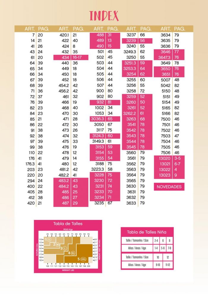 Cocot Cocot-winter-2017-83  Winter 2017 | Pantyhose Library