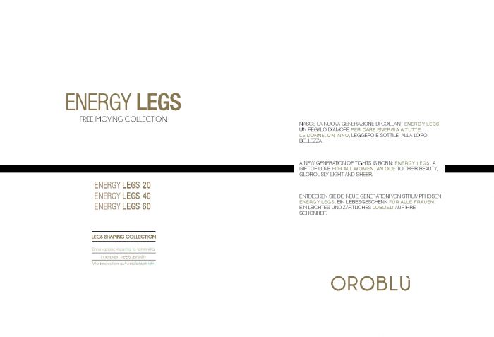 Oroblu Oroblu-energy-legs-2017-2  Energy Legs 2017 | Pantyhose Library