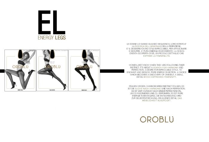 Oroblu Oroblu-energy-legs-2017-6  Energy Legs 2017 | Pantyhose Library