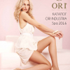 Ori - 2016-catalogue