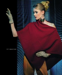 Oroblu-Legwear-FW-2011.12-23