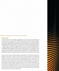 Oroblu-Legwear-FW-2011.12-24