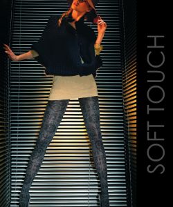 Oroblu-Legwear-FW-2011.12-25