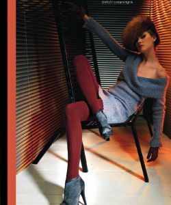 Oroblu-Legwear-FW-2011.12-31