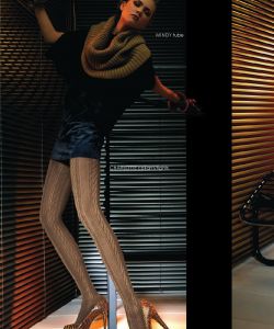 Oroblu-Legwear-FW-2011.12-34