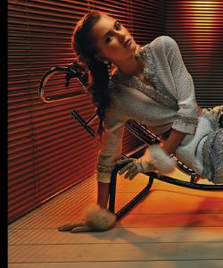 Oroblu-Legwear-FW-2011.12-36