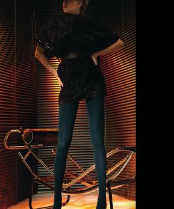 Oroblu-Legwear-FW-2011.12-40