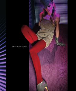 Oroblu-Legwear-FW-2011.12-59
