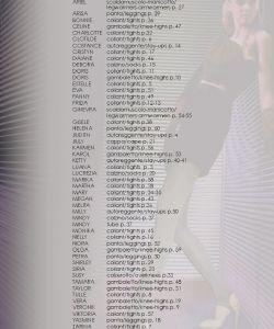 Oroblu-Legwear-FW-2011.12-63