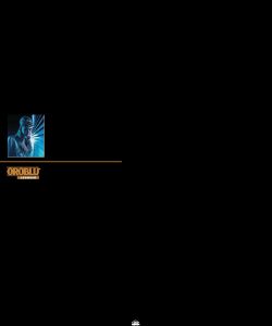 Oroblu-Legwear-FW-2011.12-64