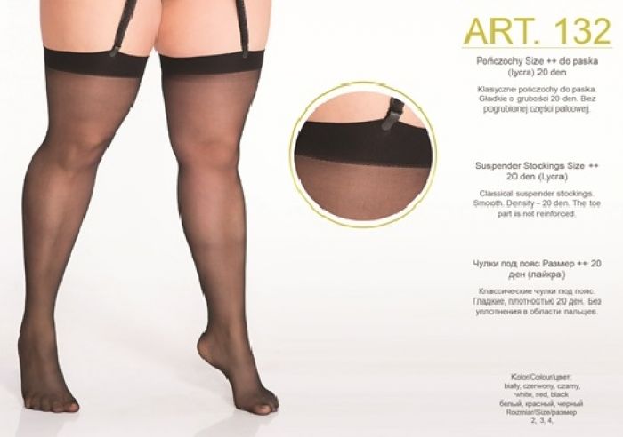Lida Lida-erotic-collection-9  Erotic Collection | Pantyhose Library