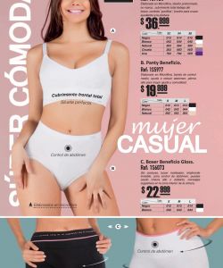 Tall-March-2017-Catalog-18