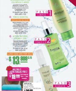 Tall-March-2017-Catalog-25