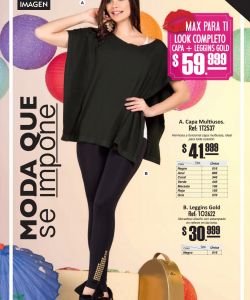 Tall-March-2017-Catalog-33