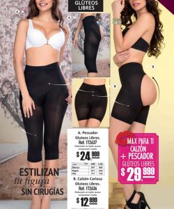 Tall-March-2017-Catalog-63
