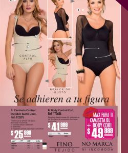 Tall-March-2017-Catalog-75