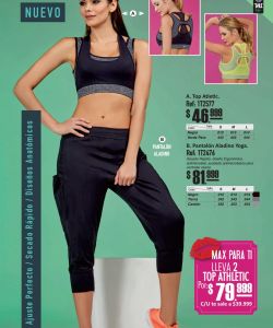 Tall-March-2017-Catalog-83