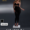 Calzitaly - Curvy-collection-2017