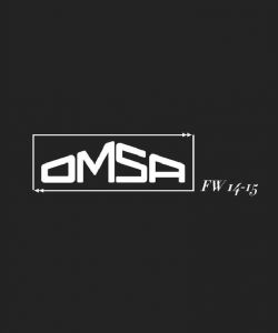 Omsa - FW 14.15