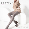 Pezzini - Fw-2015.16