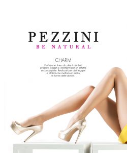 Pezzini-FW-2015.16-8