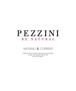 Pezzini-FW-2015.16-23